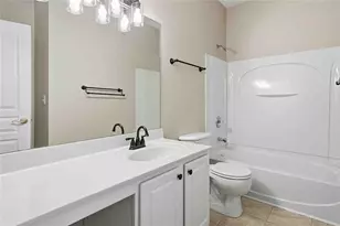 907 Santa Anita Dr, Woodstock, GA 30189 - Photo 27