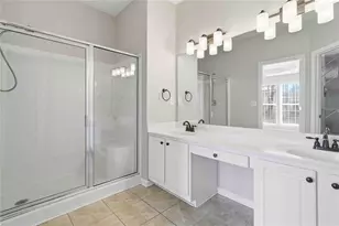 907 Santa Anita Dr, Woodstock, GA 30189 - Photo 25