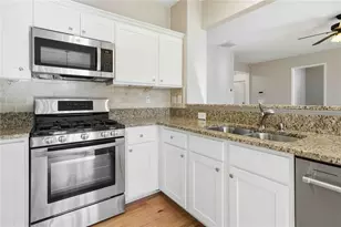 907 Santa Anita Dr, Woodstock, GA 30189 - Photo 13