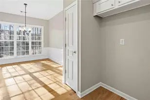 907 Santa Anita Dr, Woodstock, GA 30189 - Photo 19