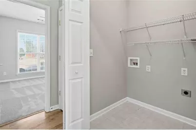 907 Santa Anita Drive, Woodstock, GA 30189 - Photo 33