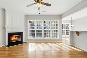 907 Santa Anita Dr, Woodstock, GA 30189 - Photo 11