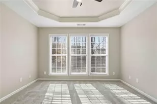 907 Santa Anita Dr, Woodstock, GA 30189 - Photo 23