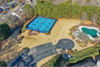 907 Santa Anita Drive, Woodstock, GA 30189 - Photo 45