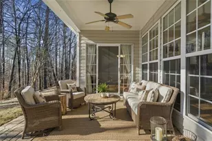 907 Santa Anita Dr, Woodstock, GA 30189 - Photo 35