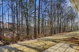 907 Santa Anita Dr, Woodstock, GA 30189 - Photo 39