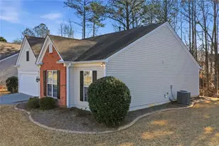 907 Santa Anita Dr, Woodstock, GA 30189 - Photo 3