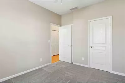 907 Santa Anita Drive, Woodstock, GA 30189 - Photo 29