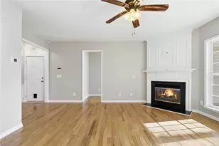 907 Santa Anita Dr, Woodstock, GA 30189 - Photo 5