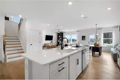 6118 Marigold Way, Atlanta, GA 30349 - Photo 9