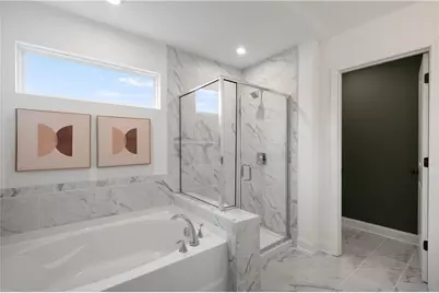 6118 Marigold Way, Atlanta, GA 30349 - Photo 15