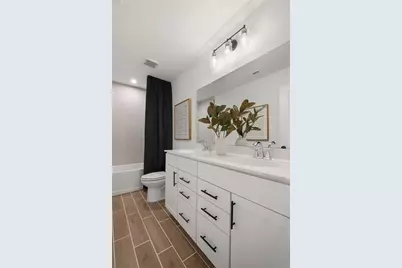 6118 Marigold Way, Atlanta, GA 30349 - Photo 17