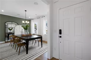 6118 Marigold Wy, Atlanta, GA 30349 - Photo 5