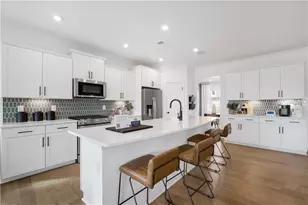 6118 Marigold Wy, Atlanta, GA 30349 - Photo 9