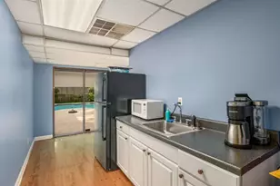 244 13th Street NE, Atlanta, GA 30309 - Photo 33