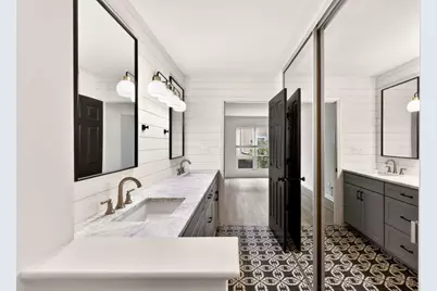 244 13th Street NE #105, Atlanta, GA 30309 - Photo 17