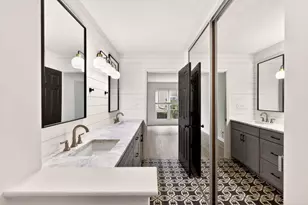 244 13th Street NE, Atlanta, GA 30309 - Photo 17