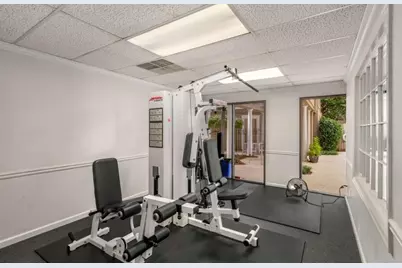 244 13th Street NE #105, Atlanta, GA 30309 - Photo 27