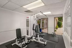 244 13th Street NE, Atlanta, GA 30309 - Photo 27