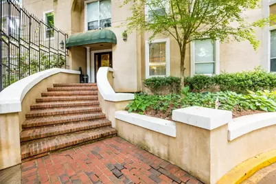 244 13th Street NE #105, Atlanta, GA 30309 - Photo 35