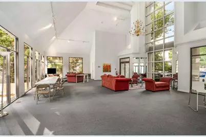 244 13th Street NE #105, Atlanta, GA 30309 - Photo 29