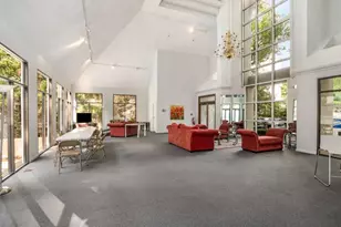 244 13th Street NE, Atlanta, GA 30309 - Photo 29