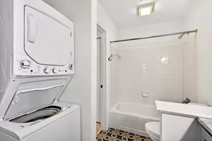 244 13th Street NE, Atlanta, GA 30309 - Photo 19