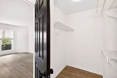 244 13th Street NE #105, Atlanta, GA 30309 - Photo 21