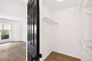 244 13th Street NE, Atlanta, GA 30309 - Photo 21