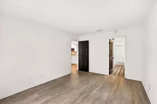 244 13th Street NE, Atlanta, GA 30309 - Photo 13