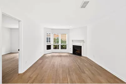 244 13th Street NE #105, Atlanta, GA 30309 - Photo 11