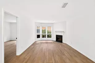 244 13th Street NE, Atlanta, GA 30309 - Photo 11