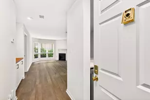 244 13th Street NE, Atlanta, GA 30309 - Photo 3