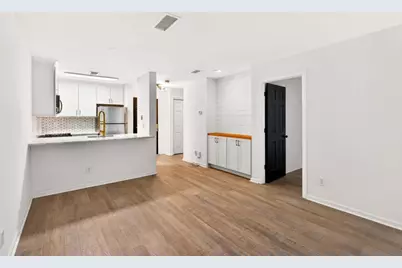 244 13th Street NE #105, Atlanta, GA 30309 - Photo 9