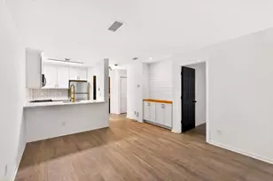 244 13th Street NE, Atlanta, GA 30309 - Photo 9