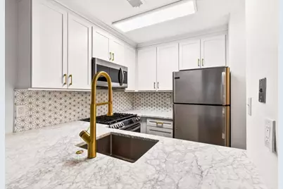 244 13th Street NE #105, Atlanta, GA 30309 - Photo 7