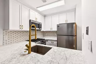 244 13th Street NE, Atlanta, GA 30309 - Photo 7