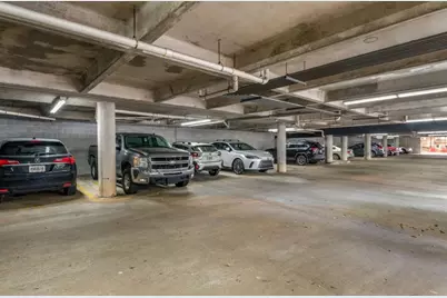 244 13th Street NE #105, Atlanta, GA 30309 - Photo 23