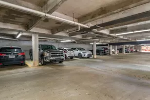 244 13th Street NE, Atlanta, GA 30309 - Photo 23