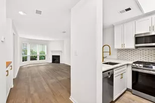 244 13th Street NE, Atlanta, GA 30309 - Photo 5