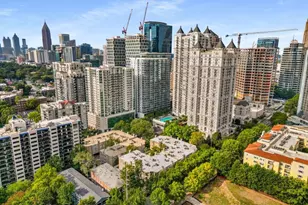 244 13th Street NE, Atlanta, GA 30309 - Photo 37