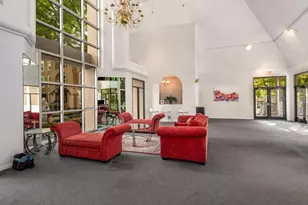 244 13th Street NE, Atlanta, GA 30309 - Photo 31