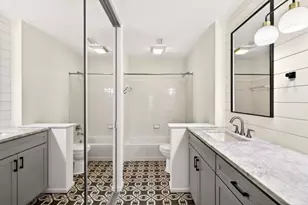 244 13th Street NE, Atlanta, GA 30309 - Photo 15