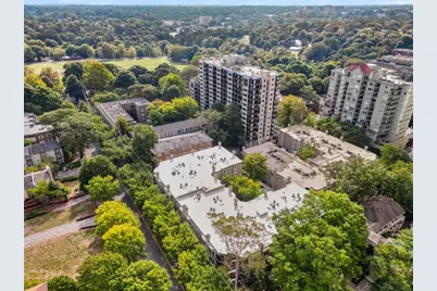 244 13th Street NE #105, Atlanta, GA 30309 - Photo 39