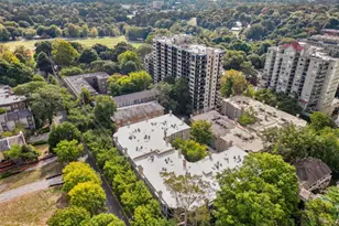 244 13th Street NE, Atlanta, GA 30309 - Photo 39