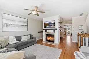 5804 Waters Edge Trail, Roswell, GA 30075 - Photo 7