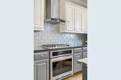 5804 Waters Edge Trail, Roswell, GA 30075 - Photo 17