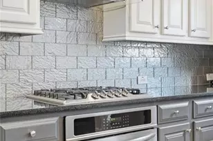 5804 Waters Edge Trail, Roswell, GA 30075 - Photo 17