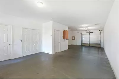 5804 Waters Edge Trail, Roswell, GA 30075 - Photo 31