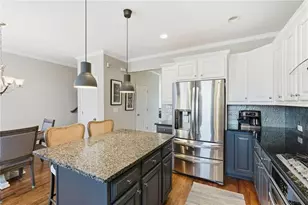 5804 Waters Edge Trail, Roswell, GA 30075 - Photo 15